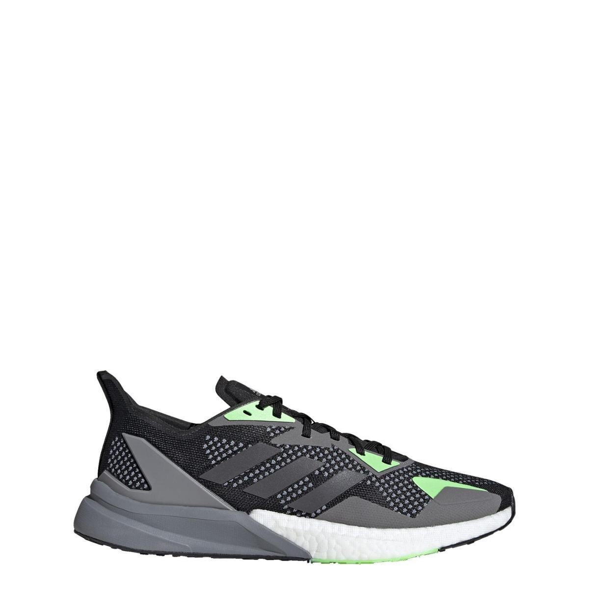 m adidas
