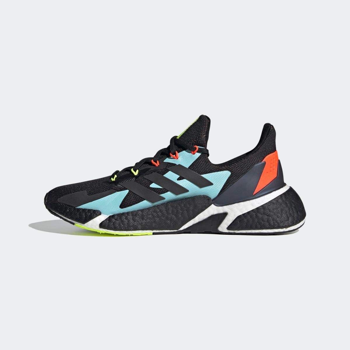 パーツ 0024 TÊNIS ADIDAS X9000L4 – Raposa Outlet