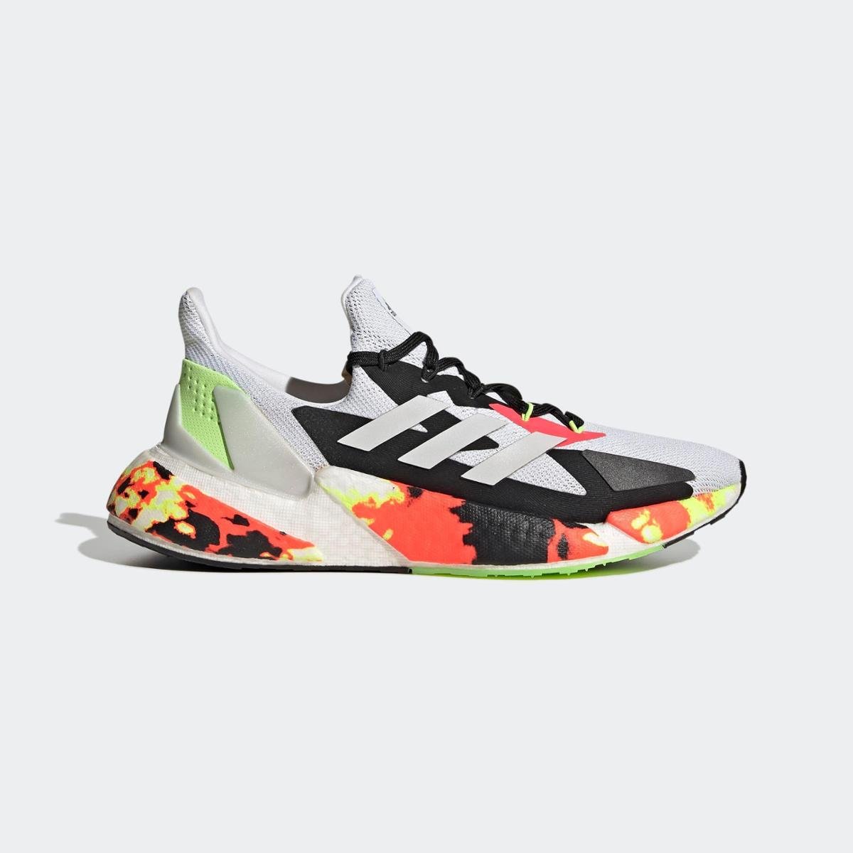 パーツ 0024 imgrc0080487582.jpg