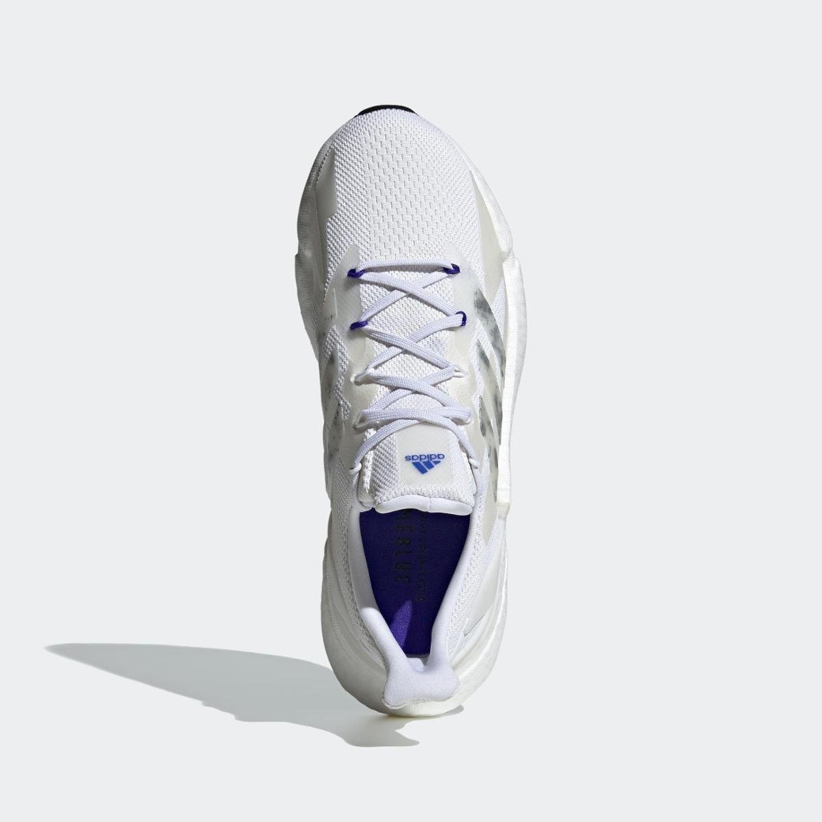 Netshoes