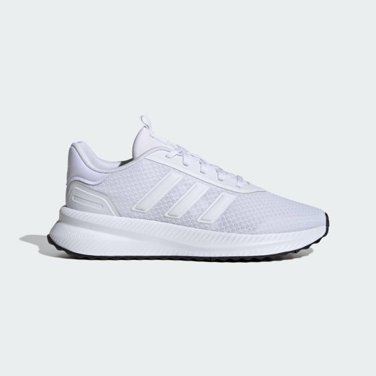 Adidas x_plr netshoes Clearance