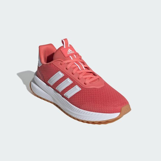 Adidas x_plr vermelho Clearance