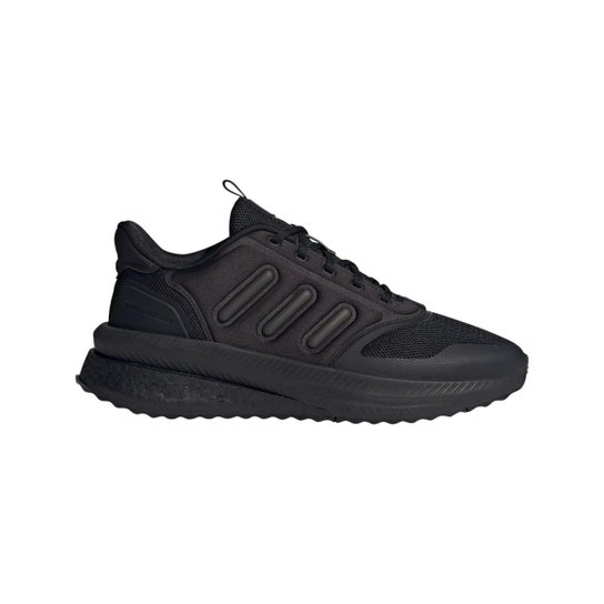 Adidas x_plr netshoes Clearance
