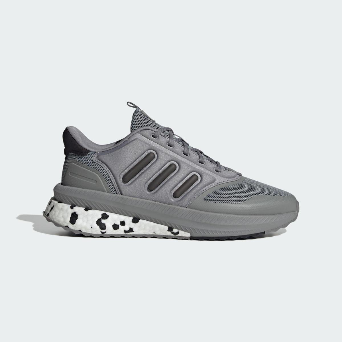 Tênis adidas originals x plr j azul Clearance