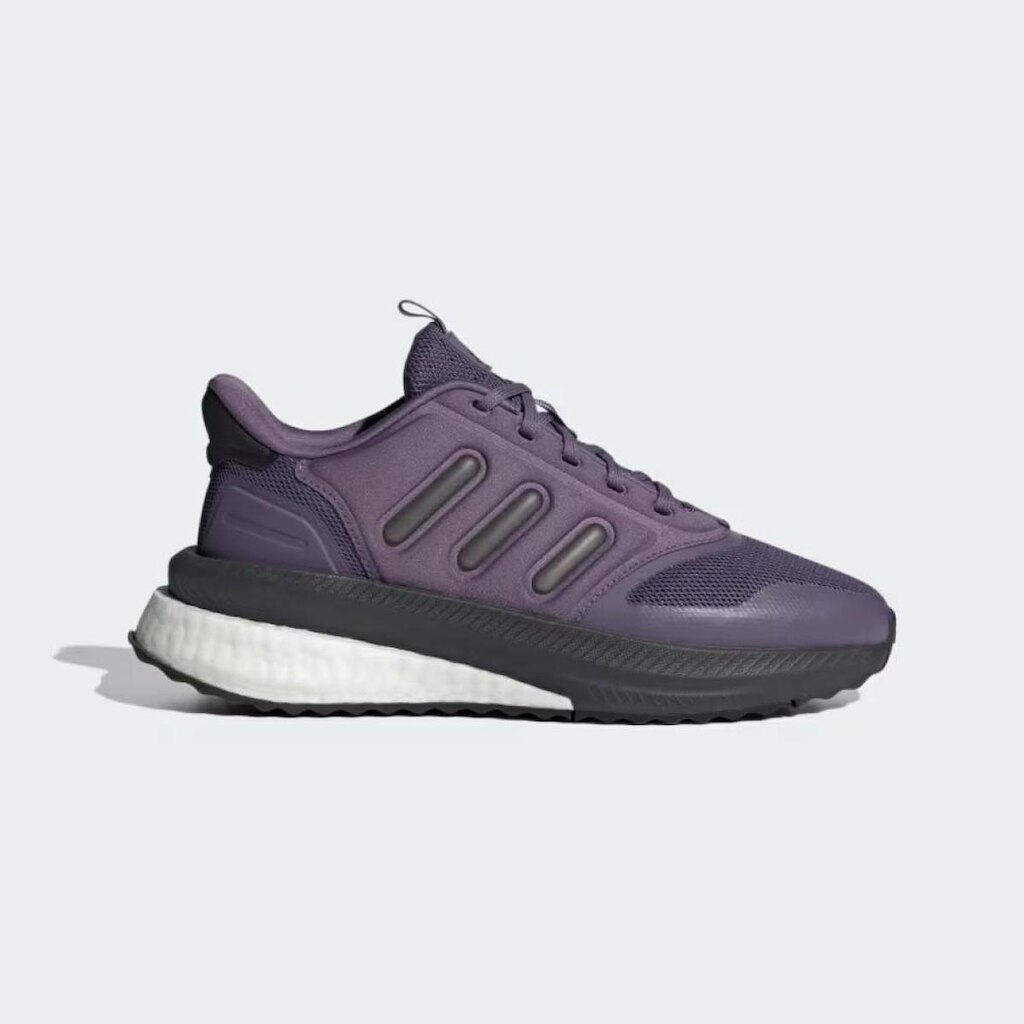 Tênis X_PLRPHASE - adidas IG3115