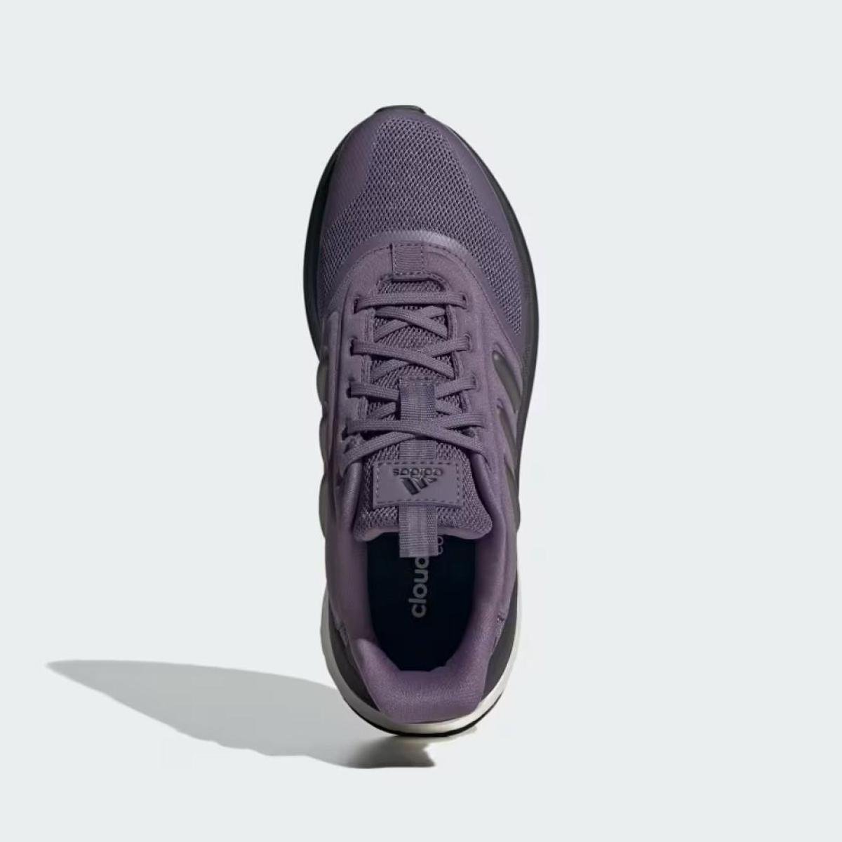 Netshoes
