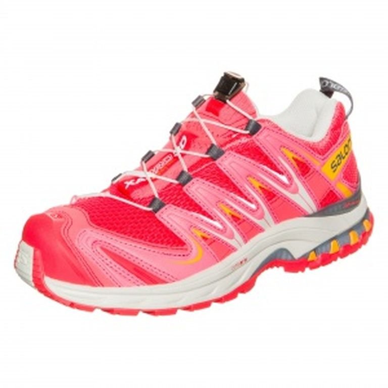 tenis new balance 827 netshoes