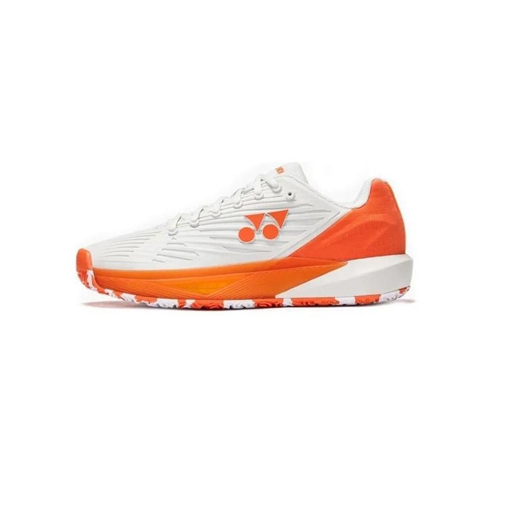 Tênis Yonex Power Cushion Eclipsion 5 Clay