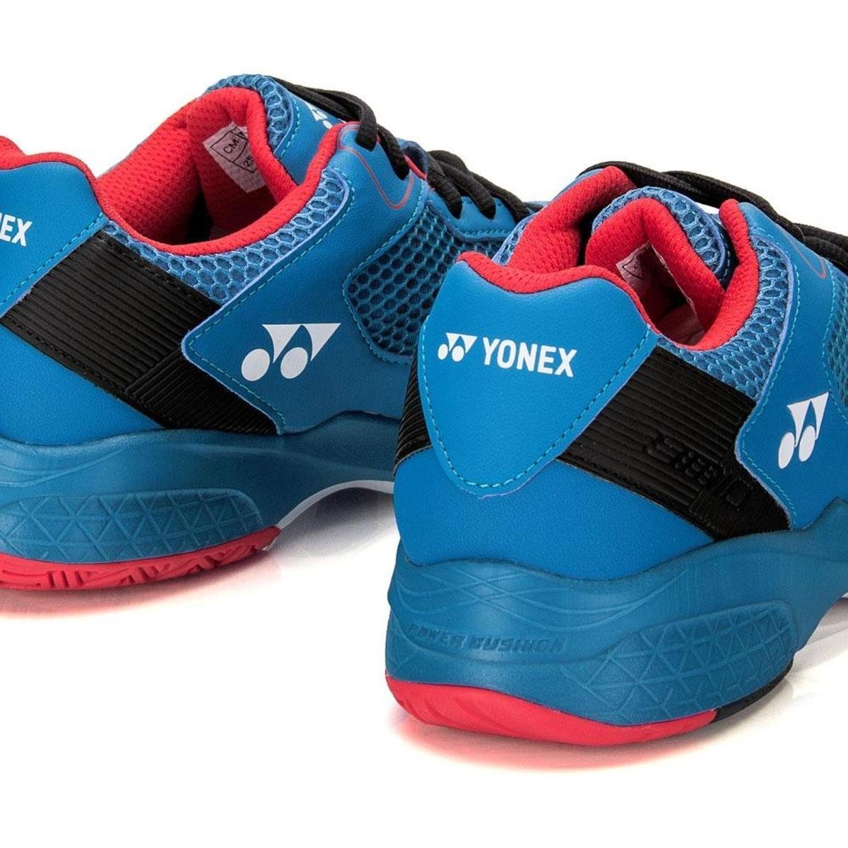 Buy Yonex Power Cushion Lumio Zapatilla Todas Las