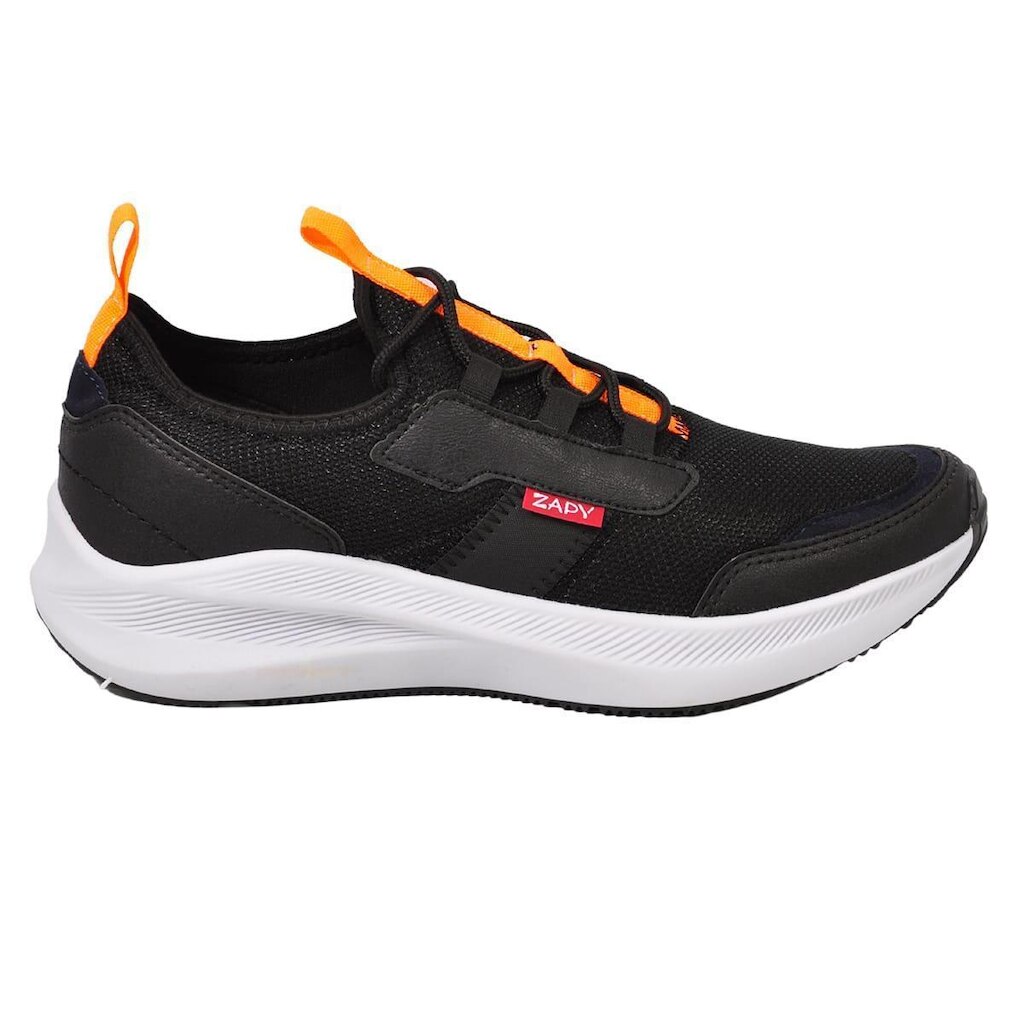 Tênis Zapy 7234 Masculino