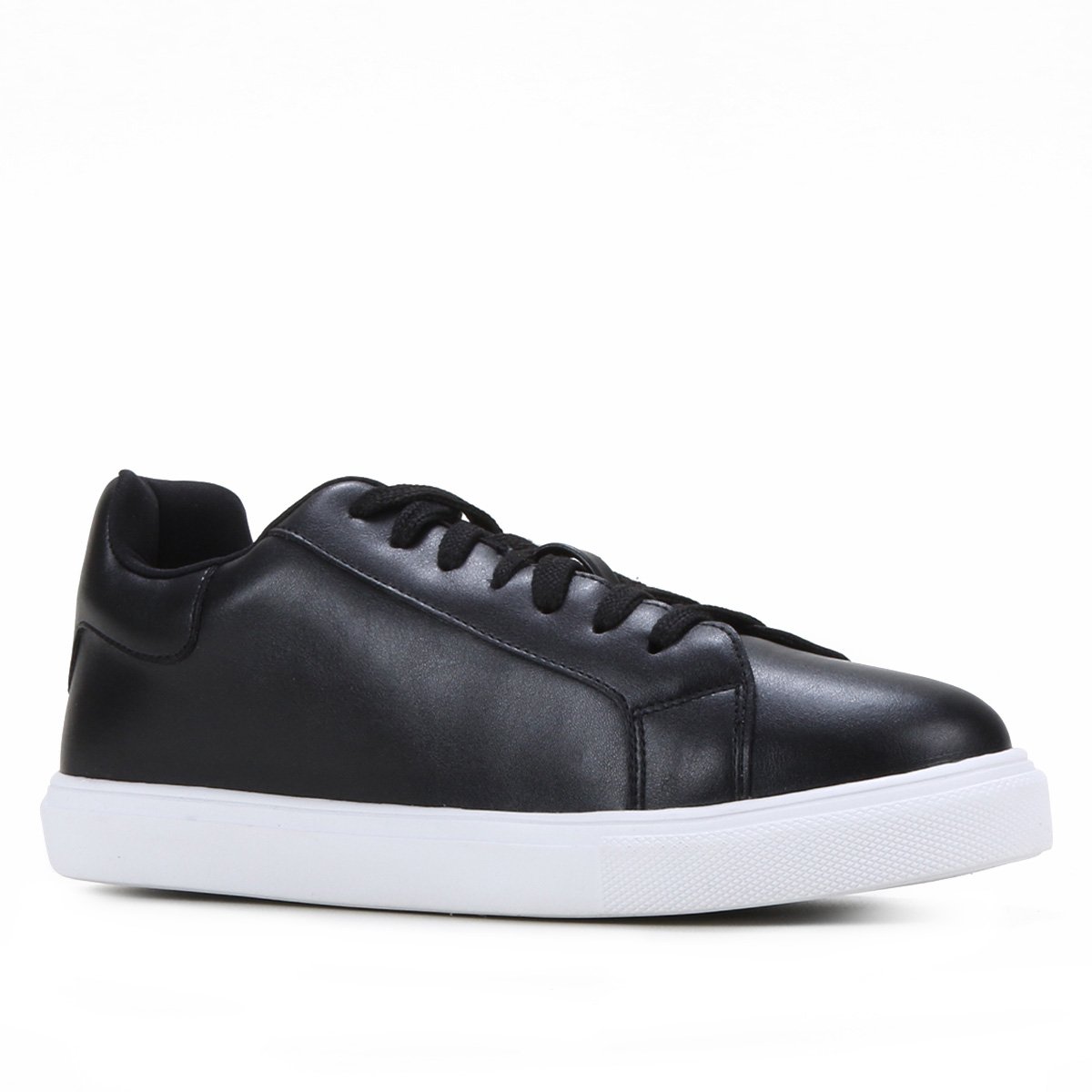 Tênis Zatz Básico Feminino - 1