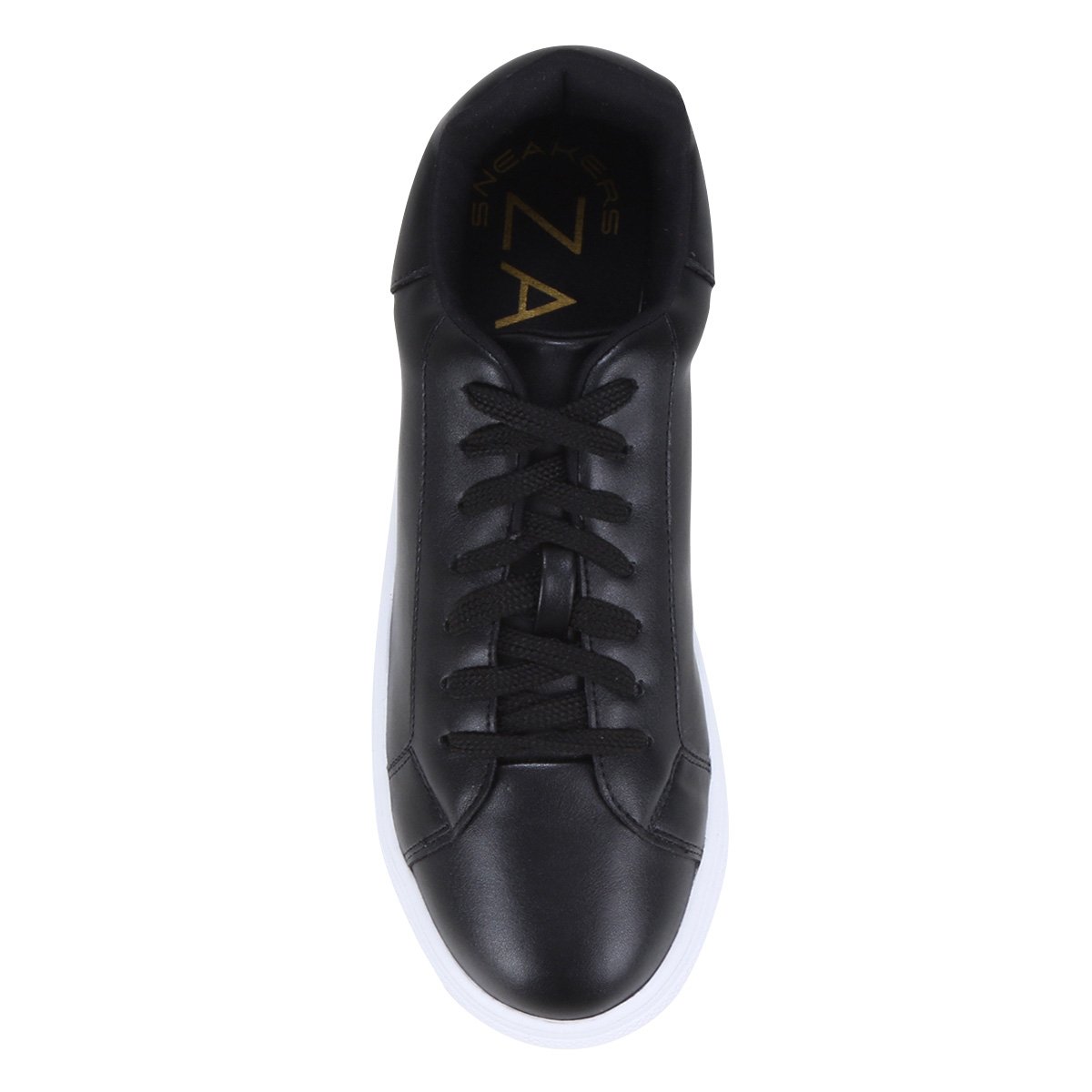 Tênis Zatz Básico Feminino - 2