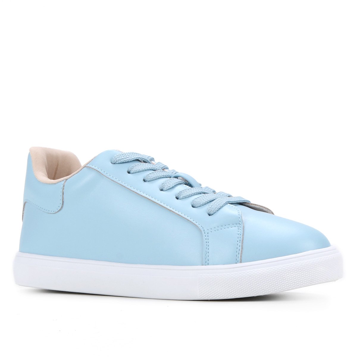 Tênis Zatz Básico Feminino - 1