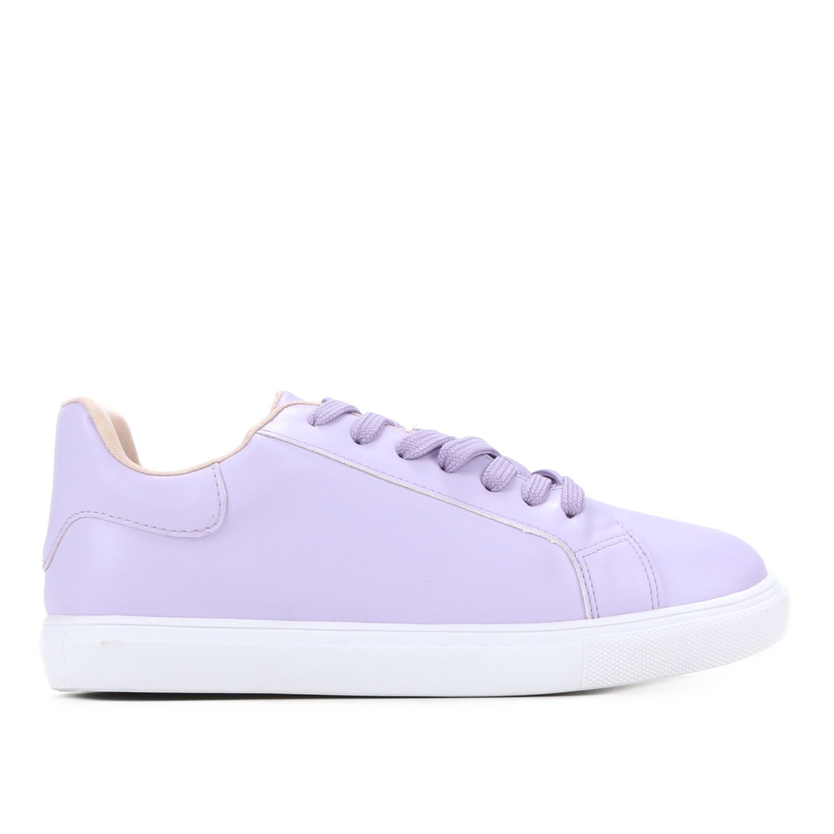 Tenis Casual Zatz Netshoes