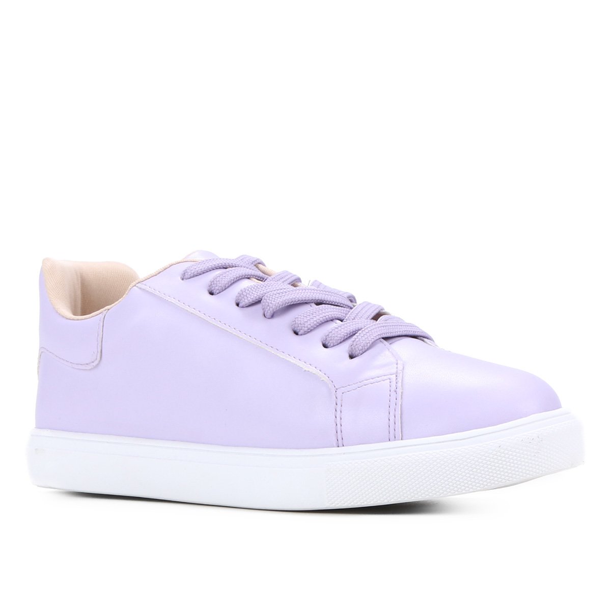 Tênis Zatz Básico Feminino - 1