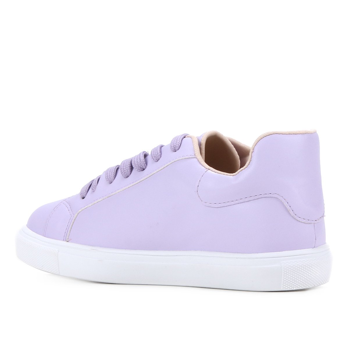 Tênis Zatz Básico Feminino - 3