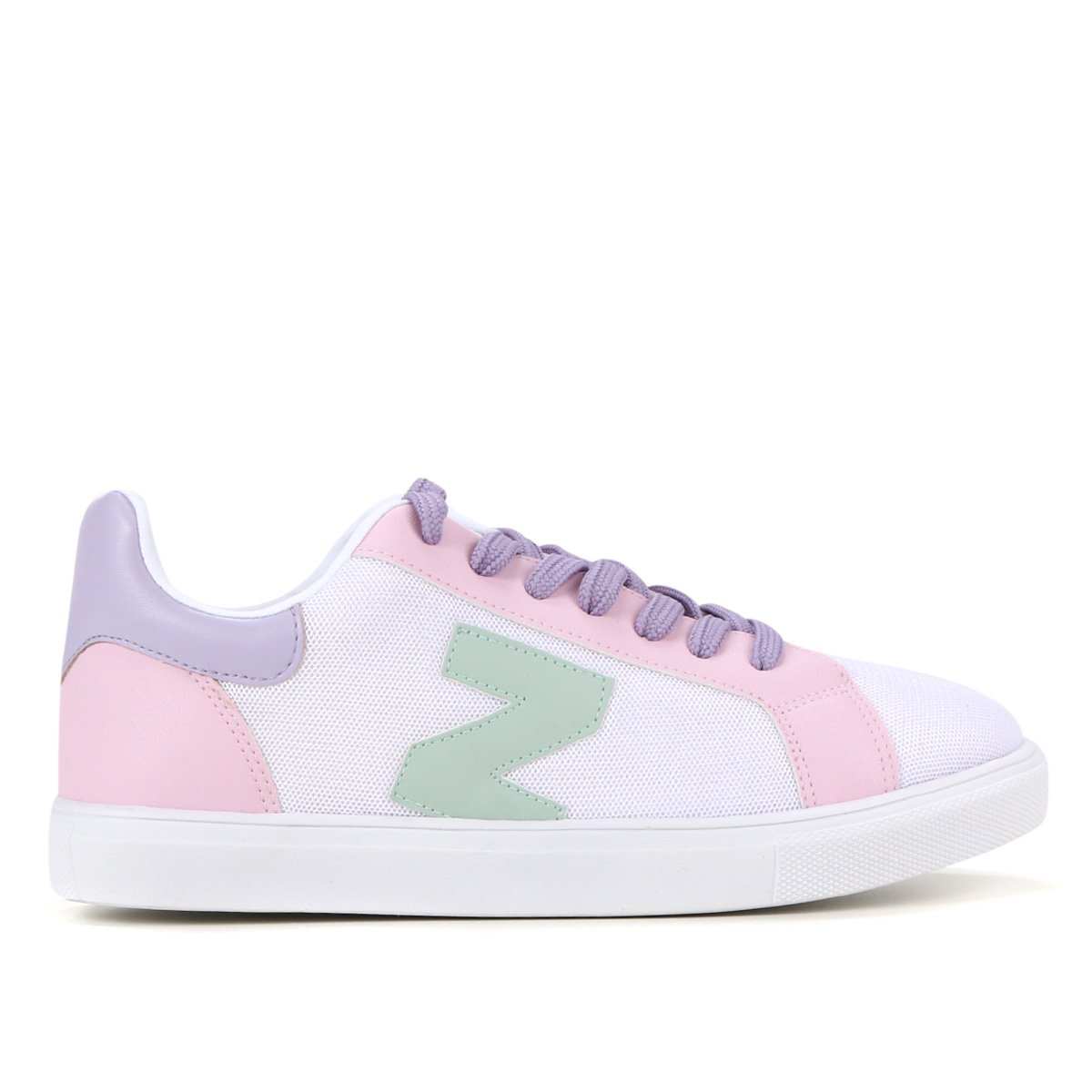 Zatz - Compre Já | Netshoes