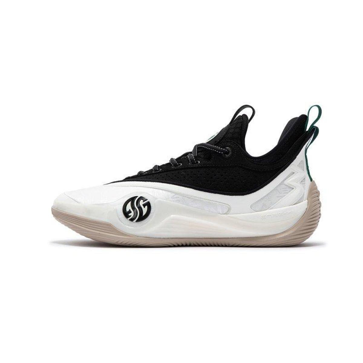 FAZ-0234-028_zoom1.jpg?ts=