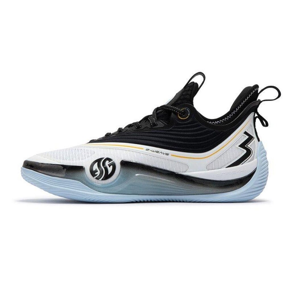 Tênis ZEN VI Basquete Masculino Aaron Gordon