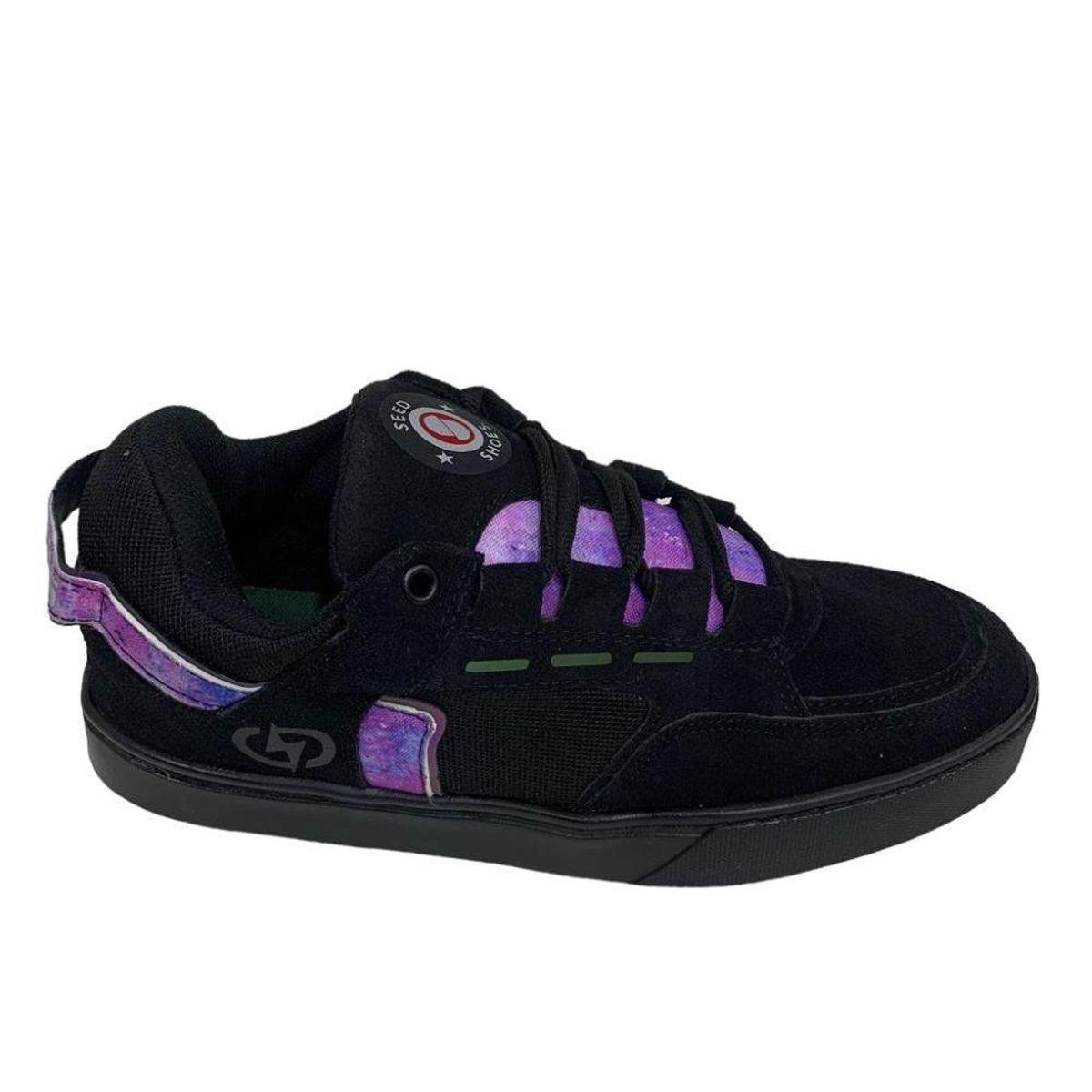 Netshoes