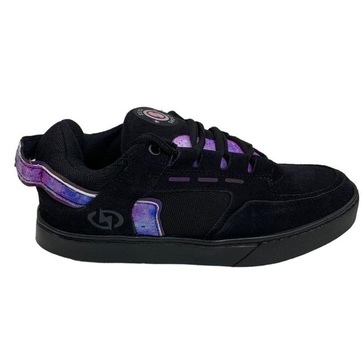 QO3-0005-006_zoom5.jpg?ts=