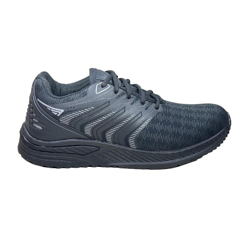 Tênis Zeuz Jogging 49 KX