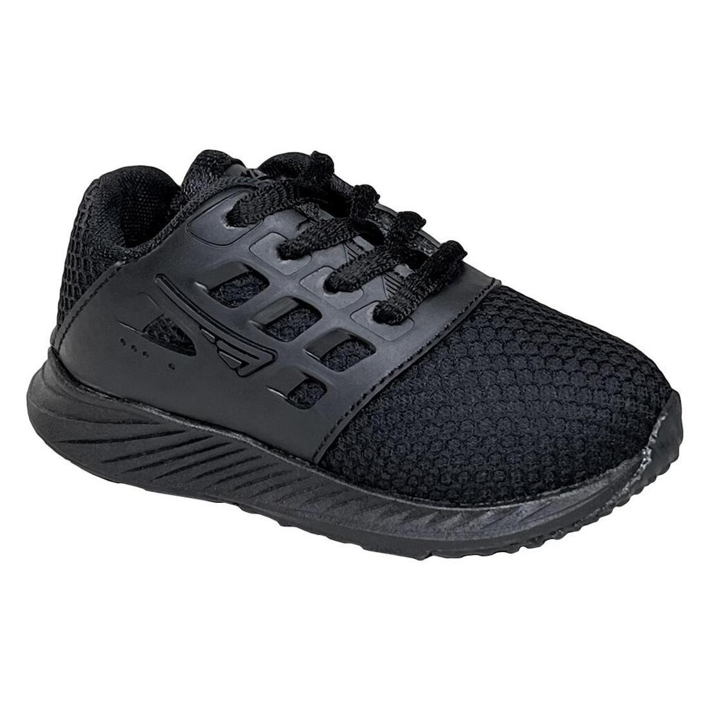 Tênis Zeuz Jogging 75 CX Infantil