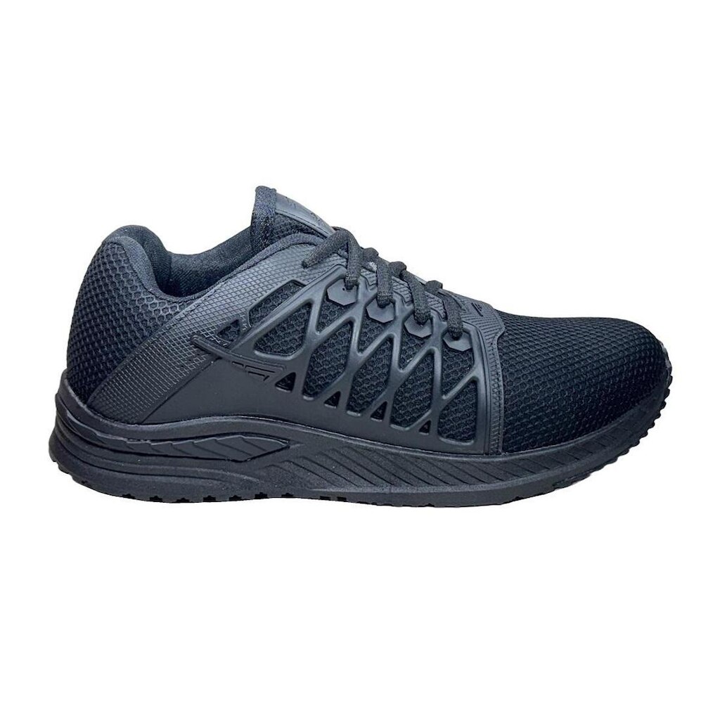 Tênis Zeuz Jogging 82 KX