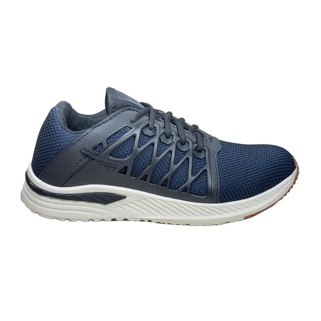 Tênis Zeuz Jogging 82 KX