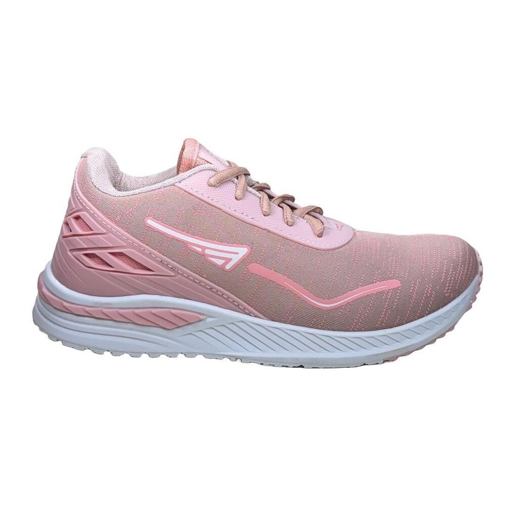 Tênis Zeuz Jogging 86 KX