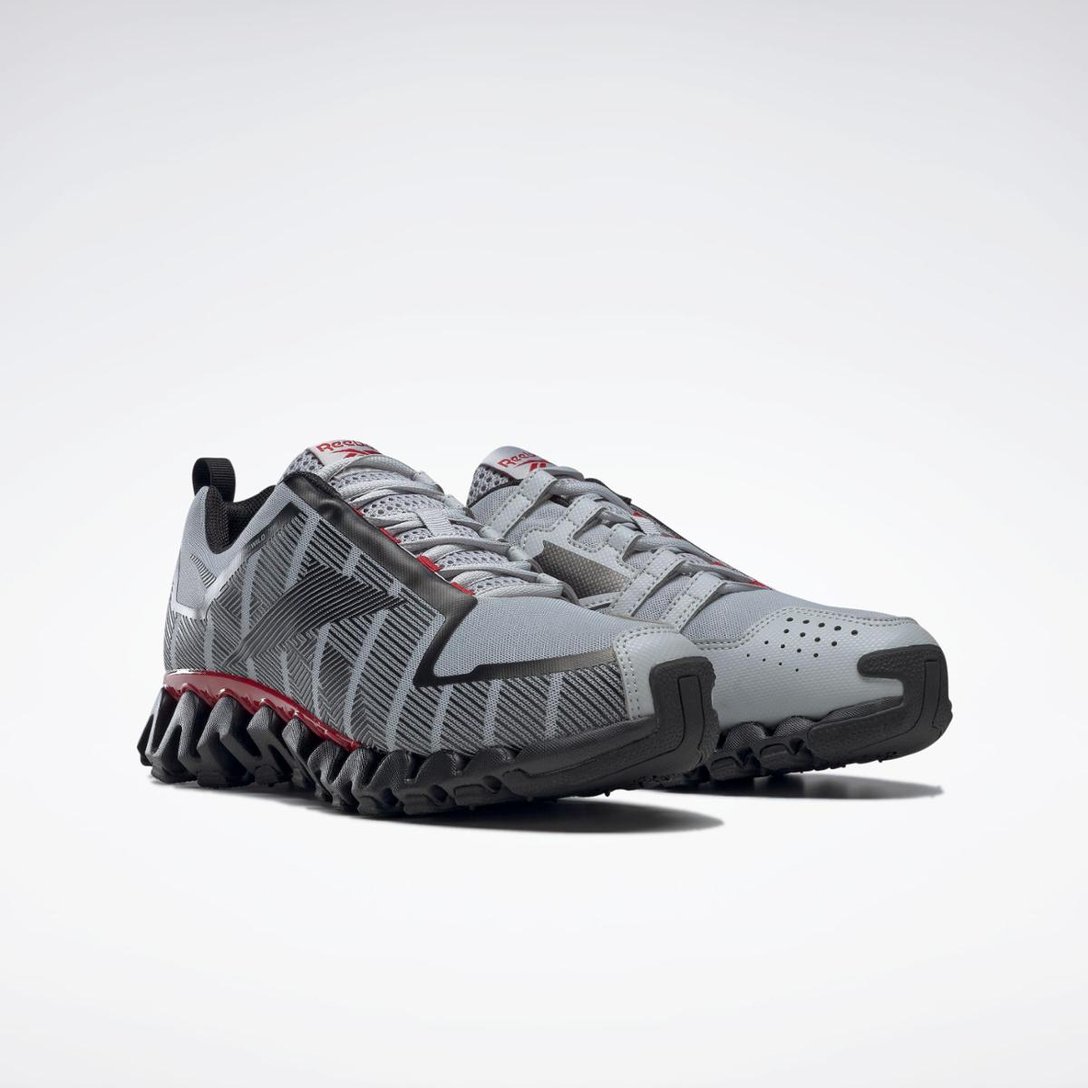 reebok zigwild 5.0