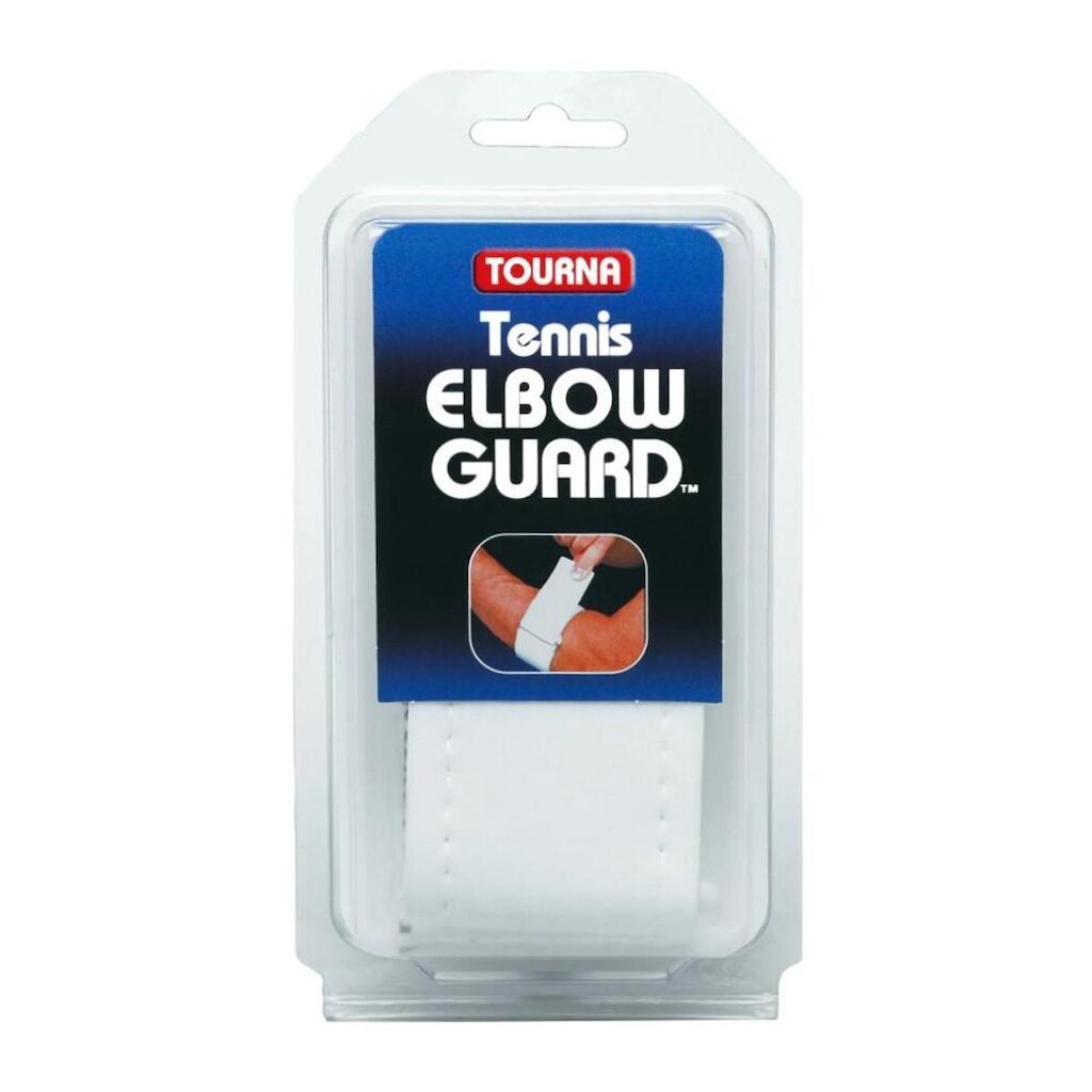 Tennis Elbow Guard Tourna