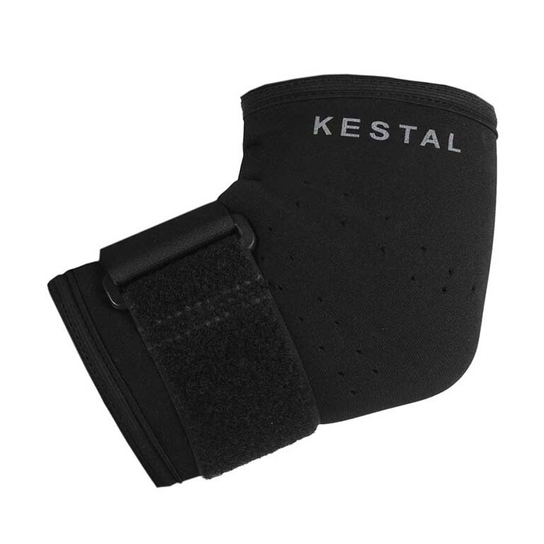 Tennis Elbow Longo Kestal