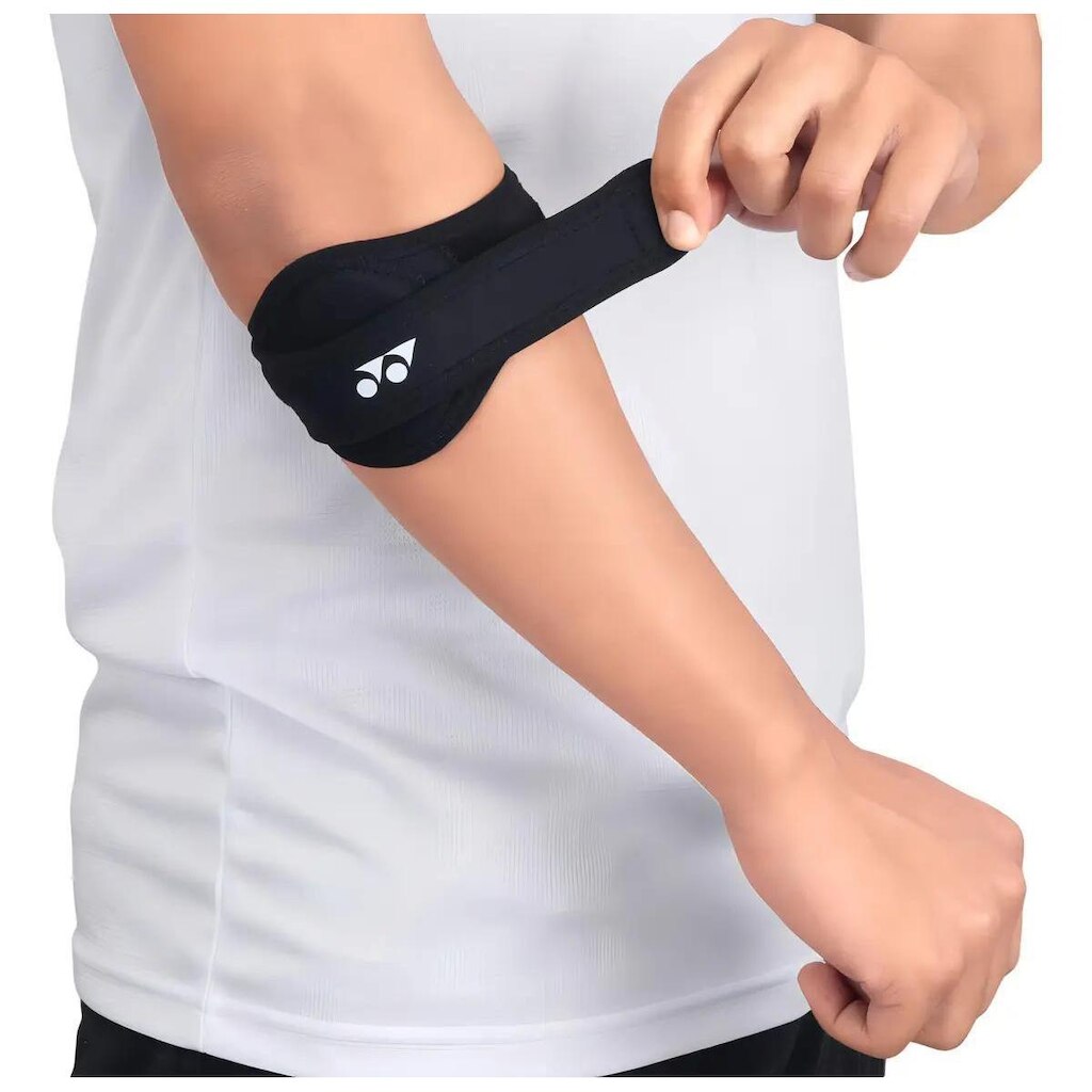 Tennis Elbow Yonex Tam M