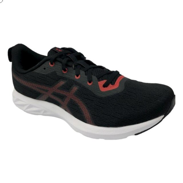 Têns Asics Versablast 2