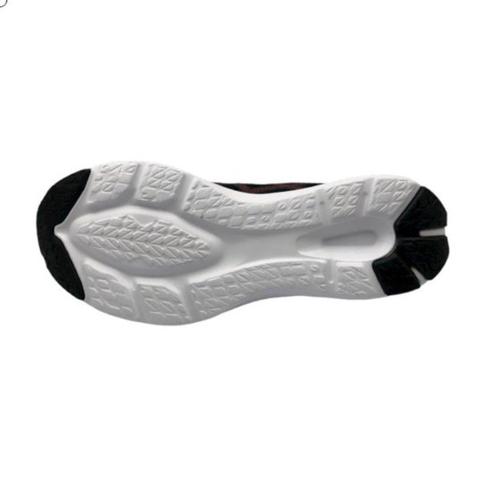 Têns Asics Versablast 2