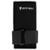 Tensor GONEW P/ Tenis Elbow Longo - Preto