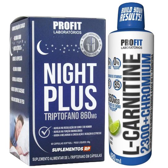 l-carnitine tartrate supplier Nutricost L-Carnitine Tartrate 240 Capsules