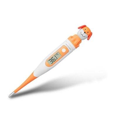 multilaser tracker iii gp034