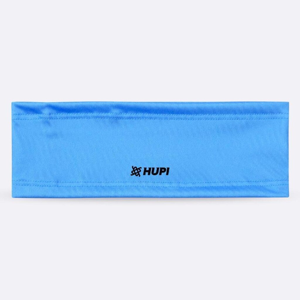 Testeira Headband Azul HUPI