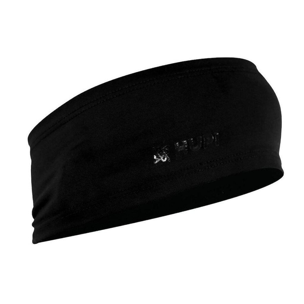 Testeira HUPI Prime Preto