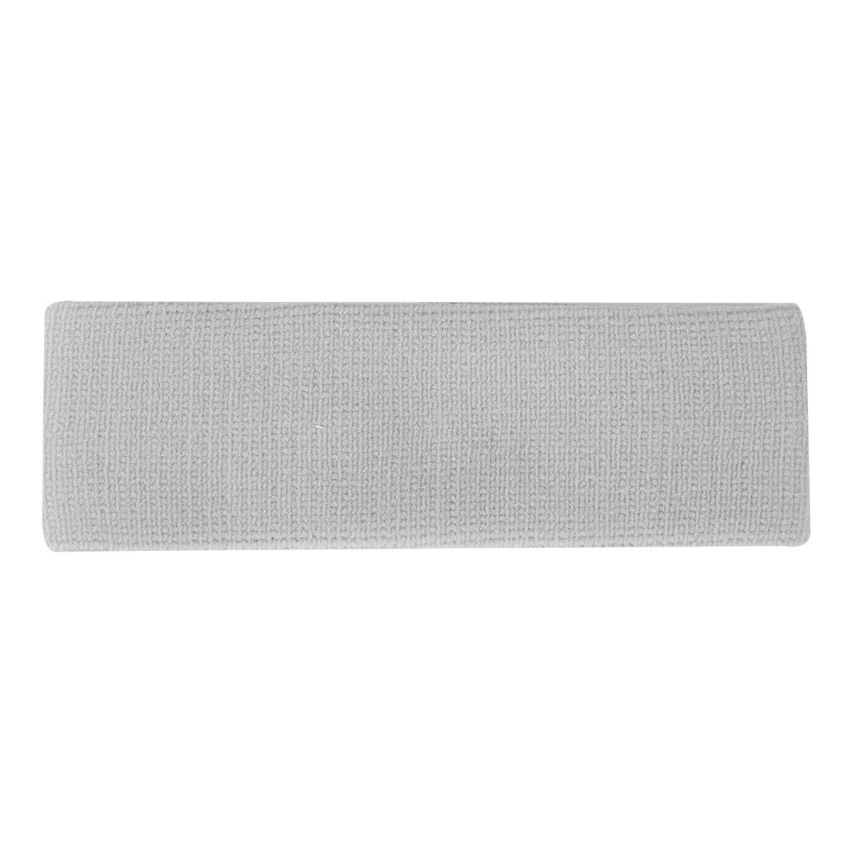 testeira nike jordan