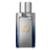 The Icon Elixir Banderas- Perfume Masculino- Eau de Parfum 100ml - Incolor