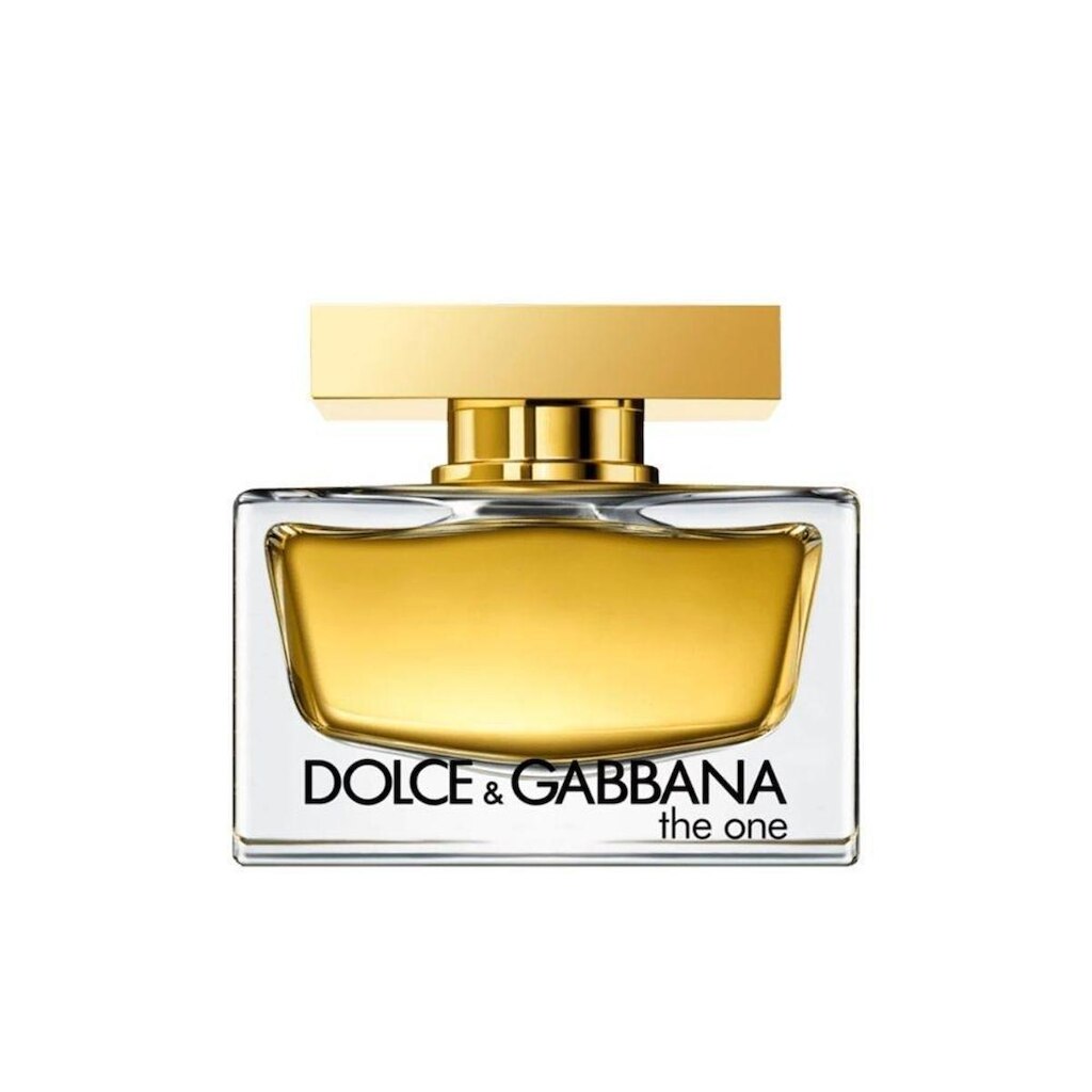 The One Eau de Parfum Feminino-30 ml