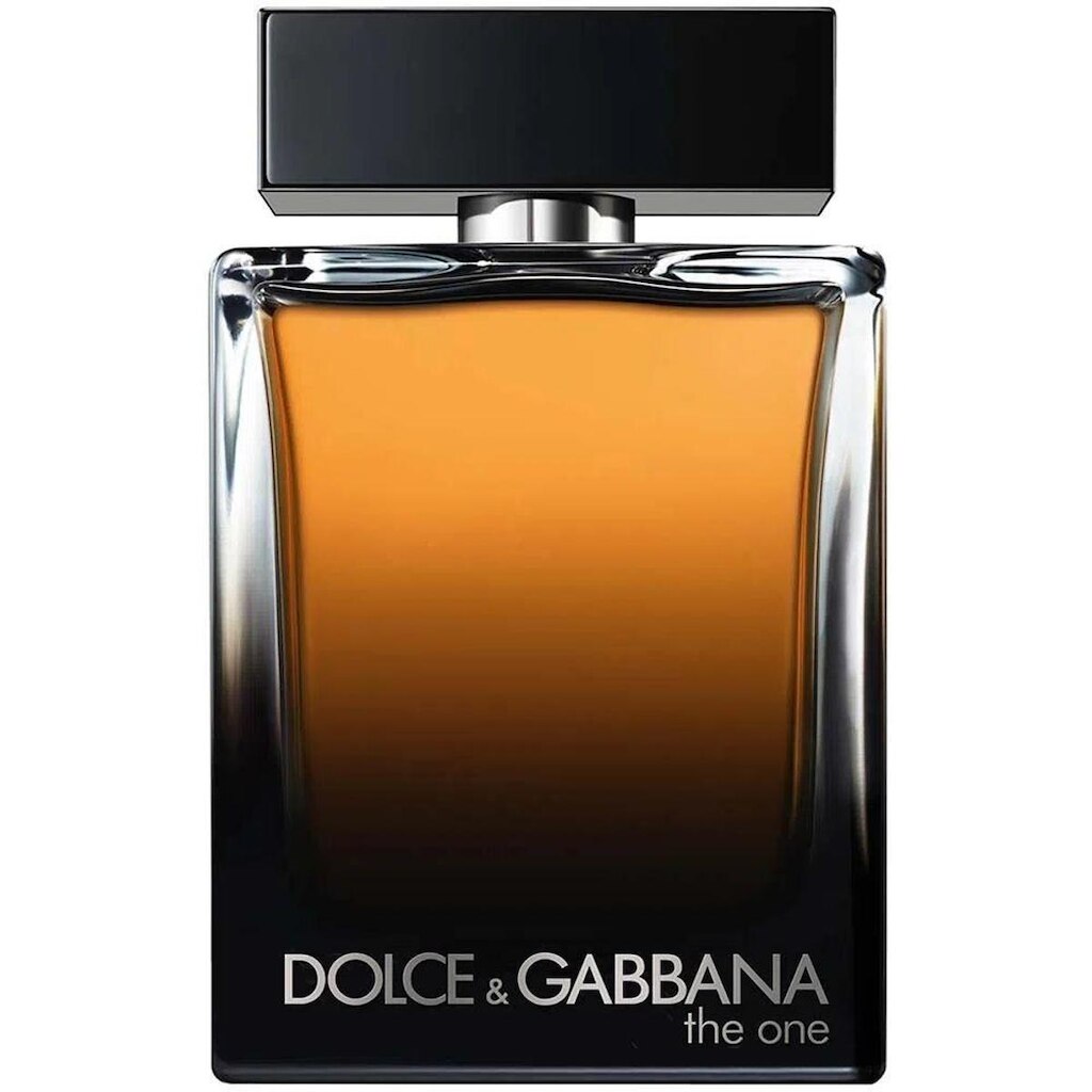 The One for Men Masculino Eau de Parfum-150 ml