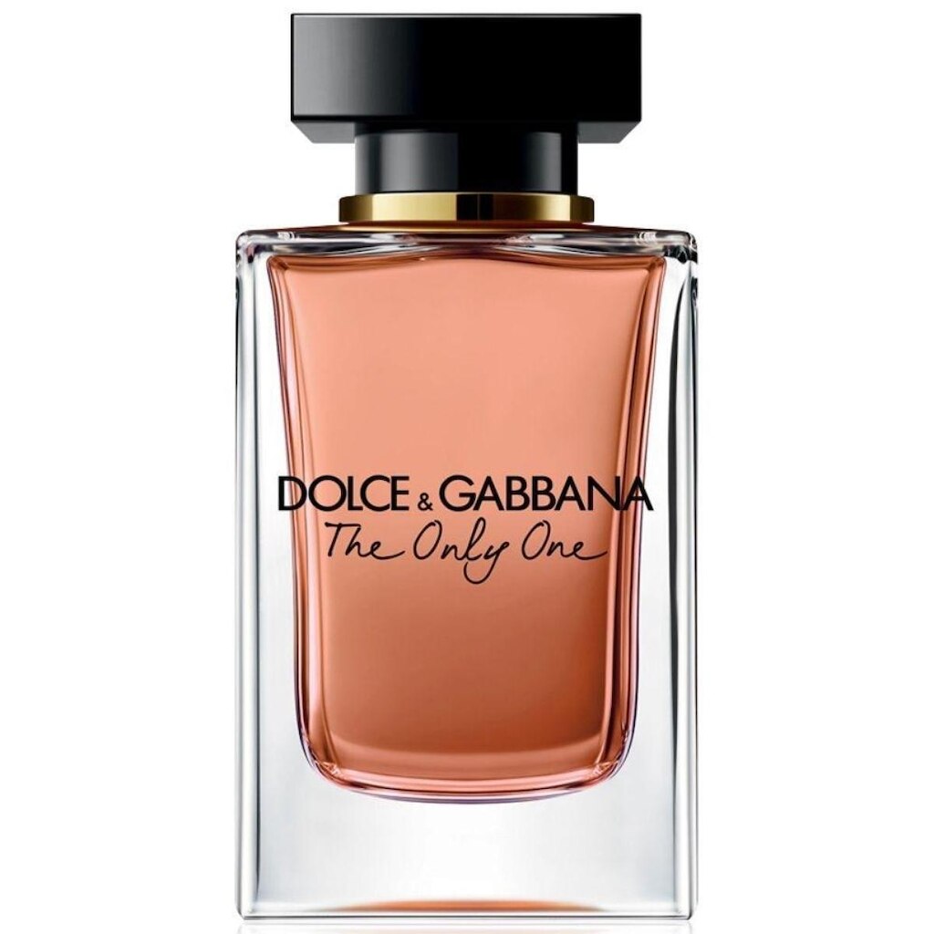 The Only One Eau de Parfum Feminino -50 ml