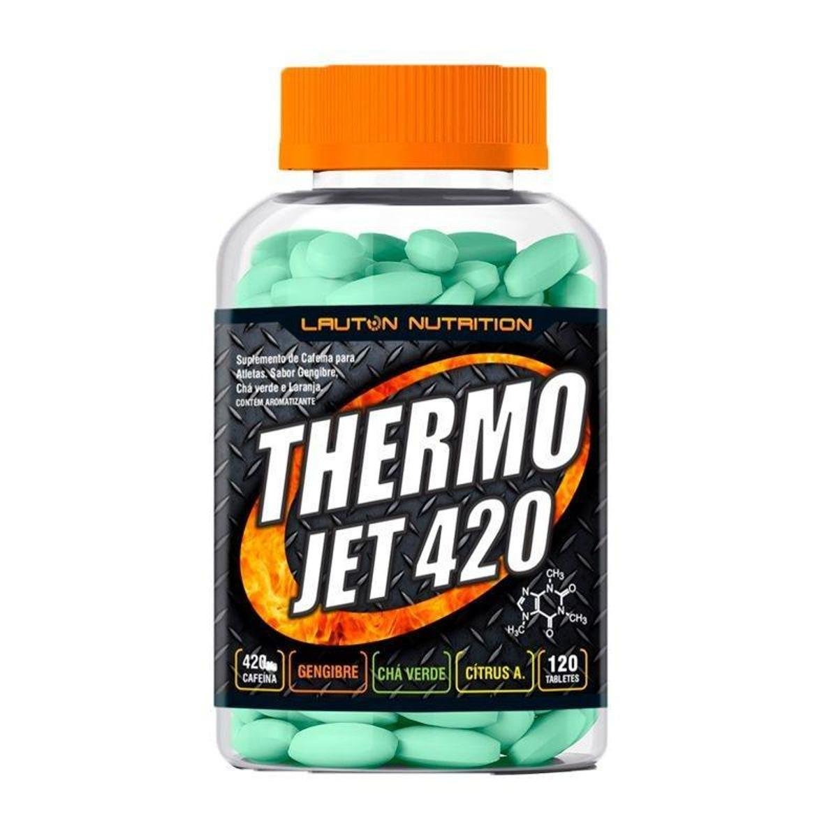 netshoes suplementos termogenicos