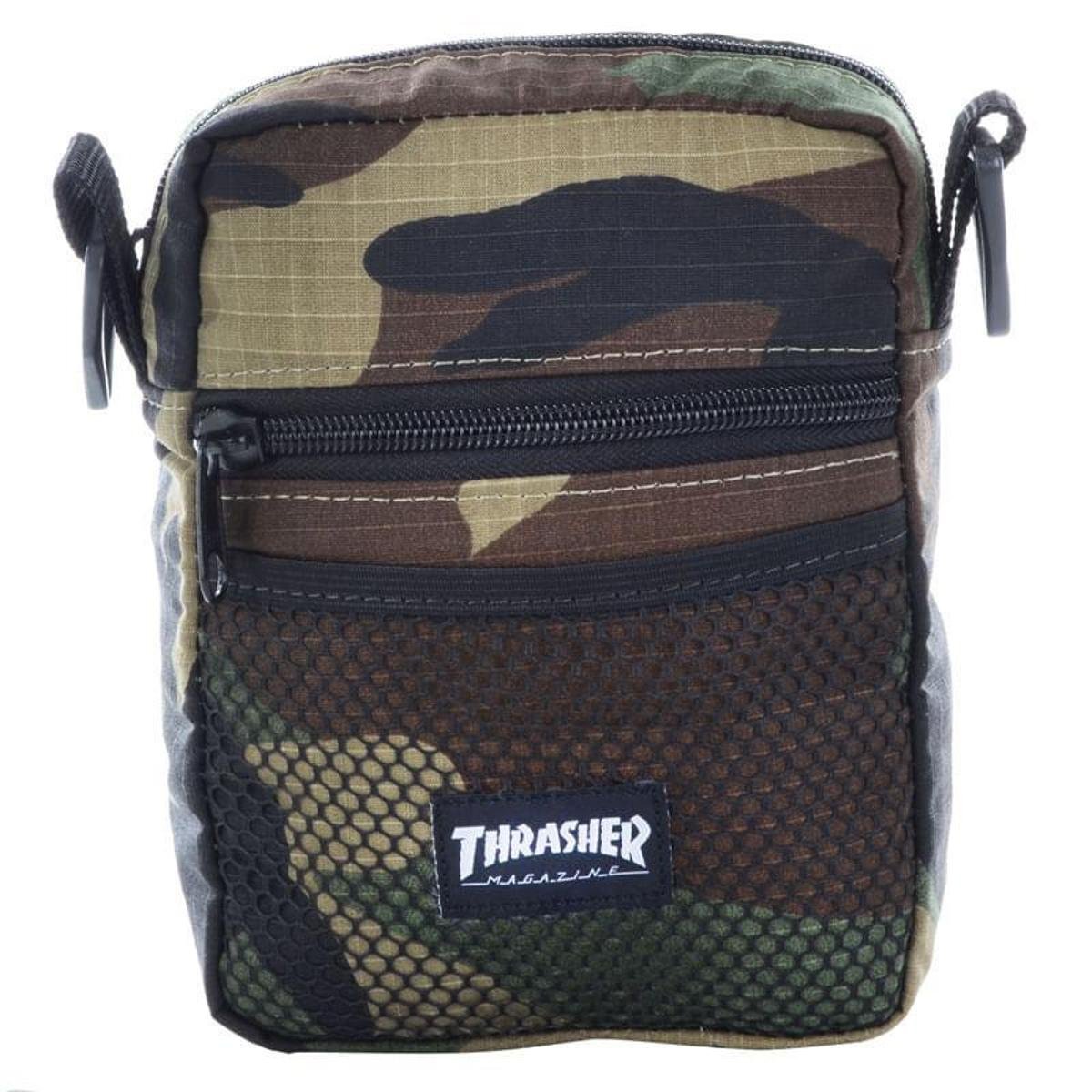 thrasher sling bolsa original