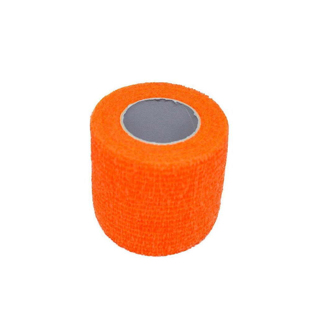 Thumb Tape Viking - Proteção e Flexibilidade