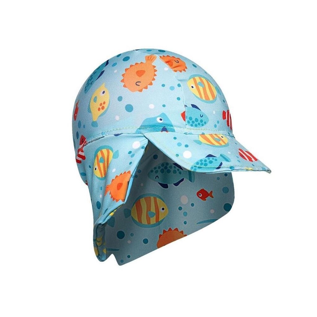 Tip Top Bone Praia Toddler Dinossauros